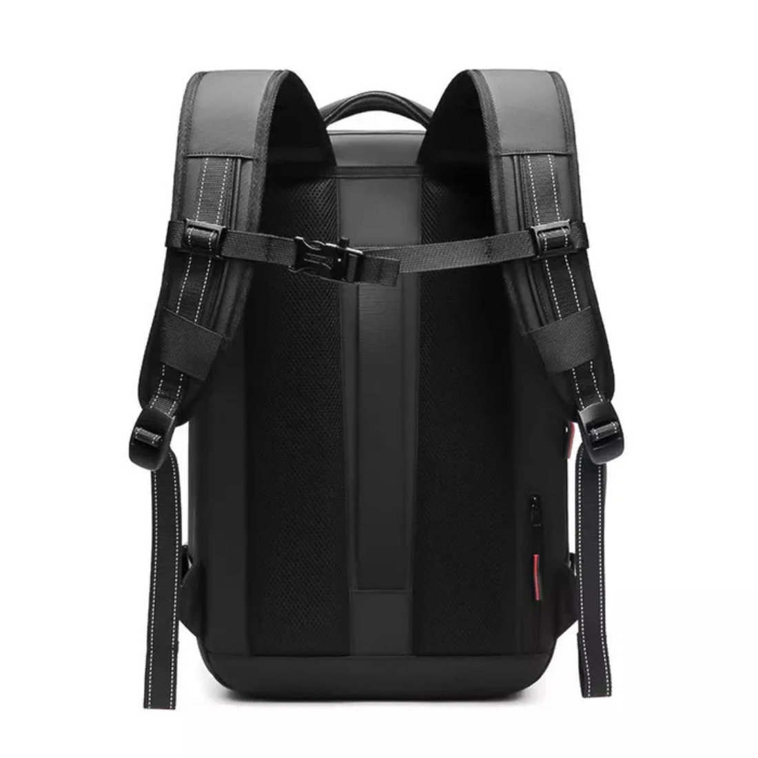 AKON One | Vacuum Travel Bag