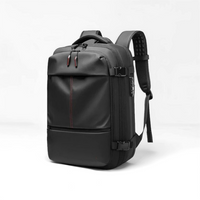 AKON One | Vacuum Travel Bag