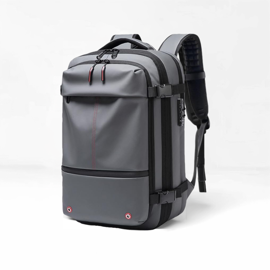 AKON One | Vacuum Travel Bag