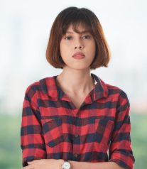 <strong>Jenny R.</strong>
