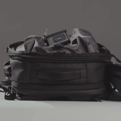 AKON One | Vacuum Travel Bag