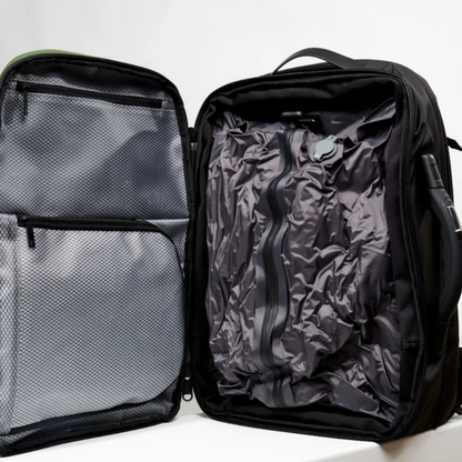 AKON One | Vacuum Travel Bag