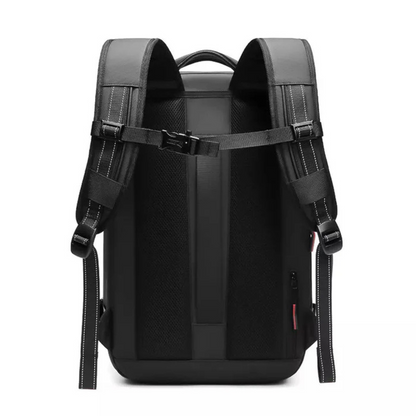 AKON One | Vacuum Travel Bag
