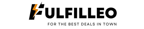 fulfilleo